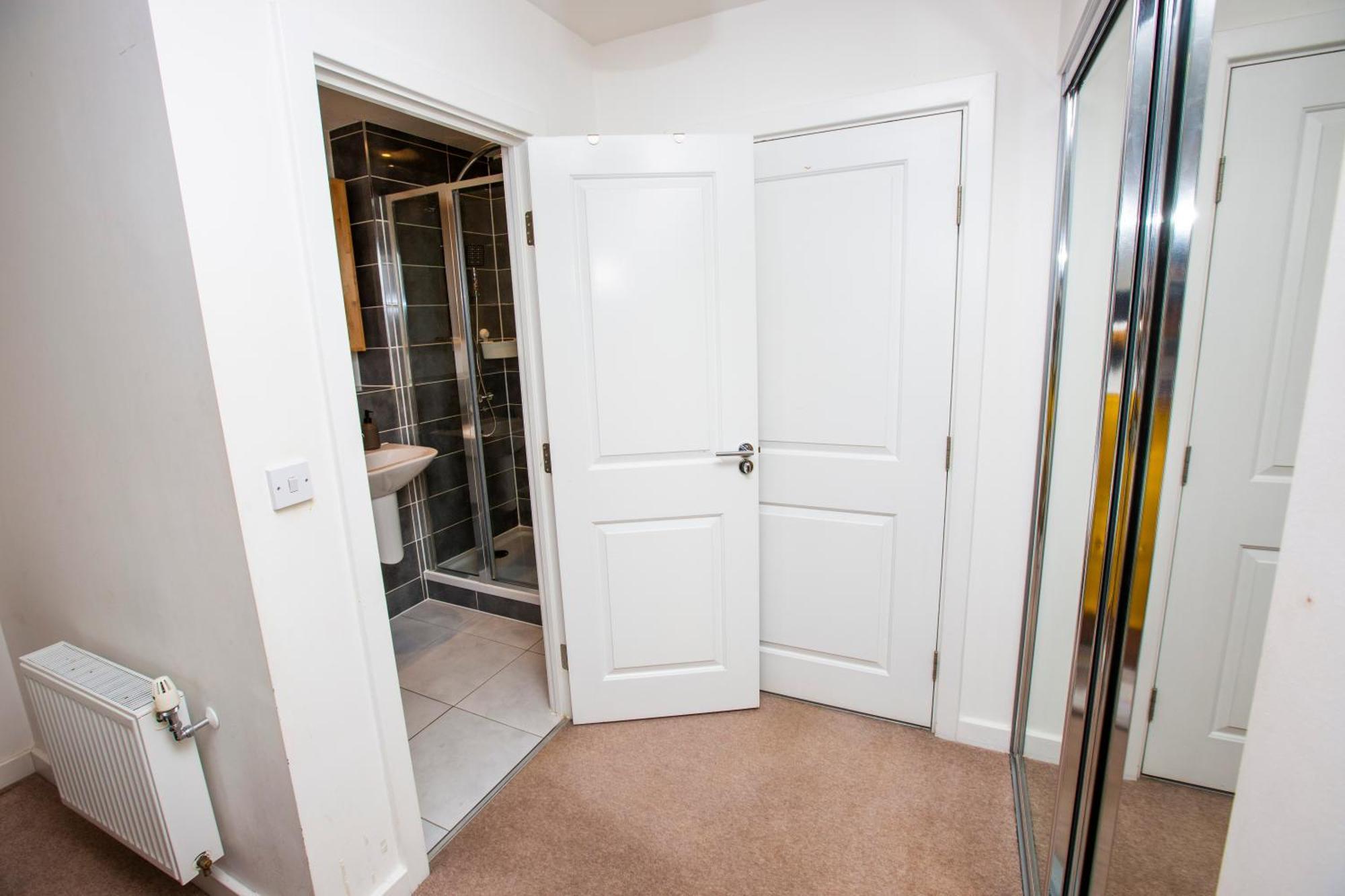 Waterfront- London Greenwich O2 Arena 2 Bed Flat Екстериор снимка