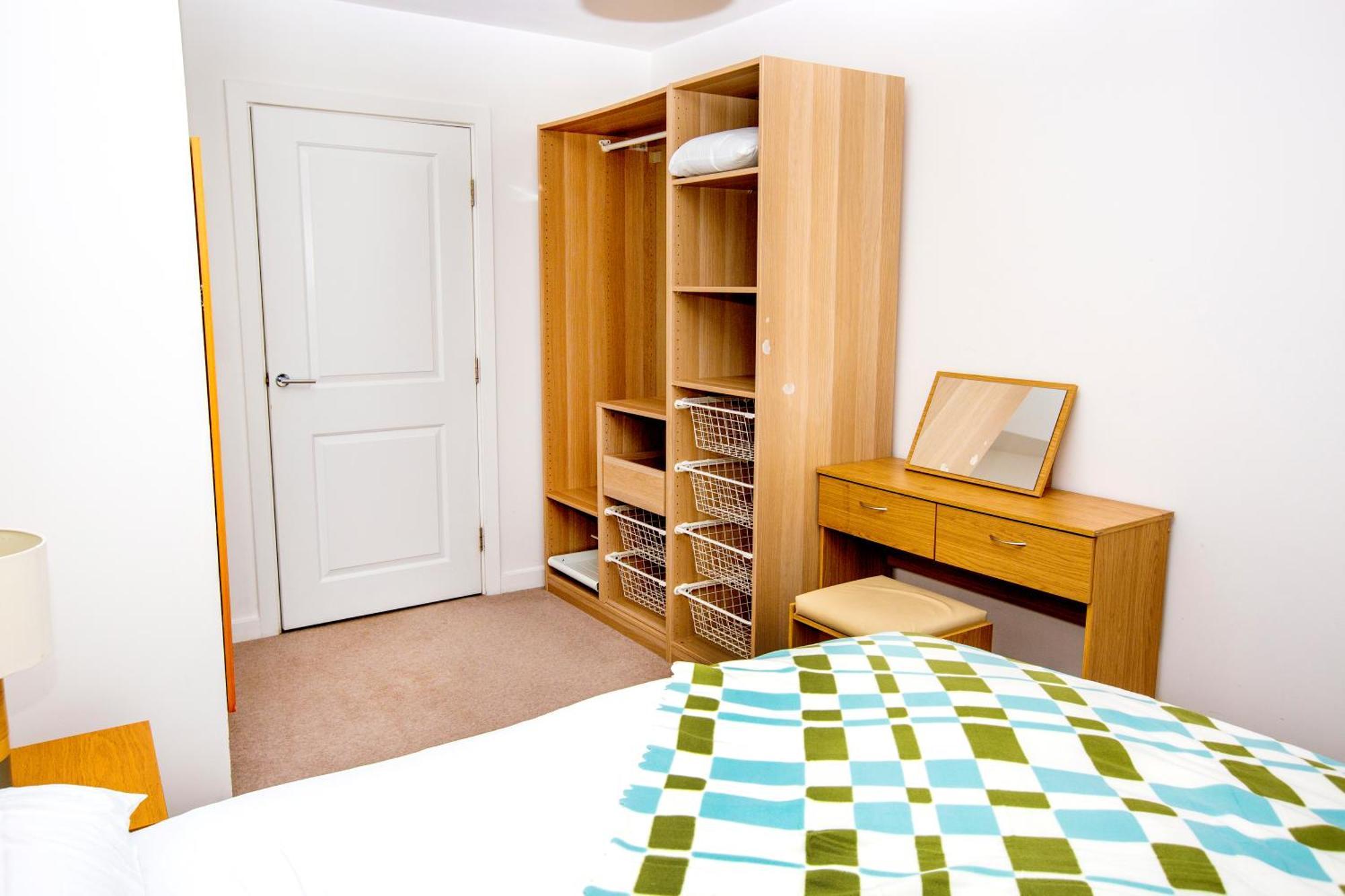 Waterfront- London Greenwich O2 Arena 2 Bed Flat Екстериор снимка