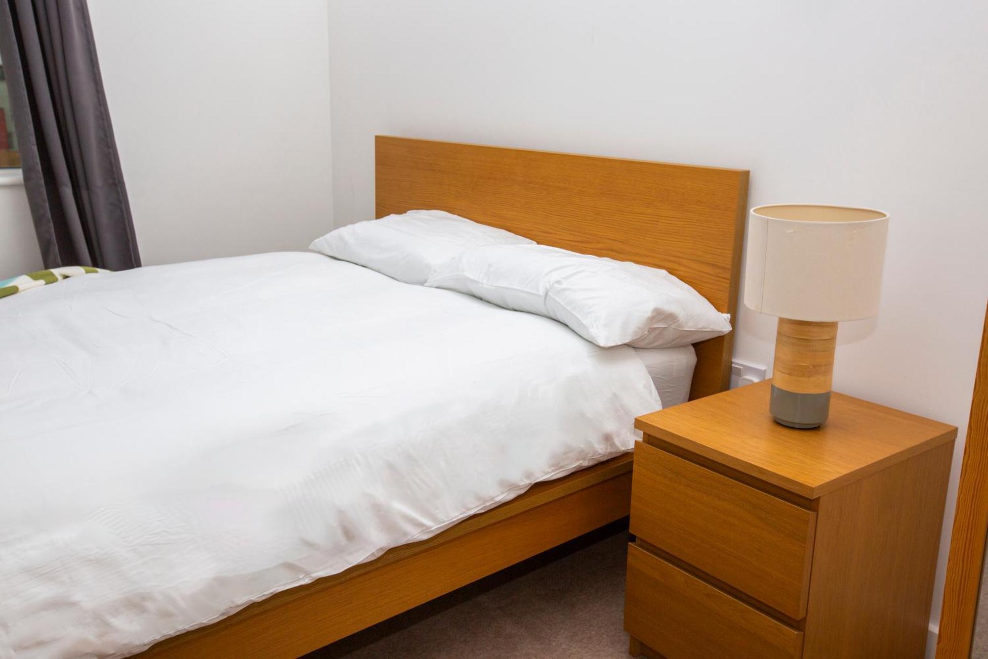Waterfront- London Greenwich O2 Arena 2 Bed Flat Екстериор снимка