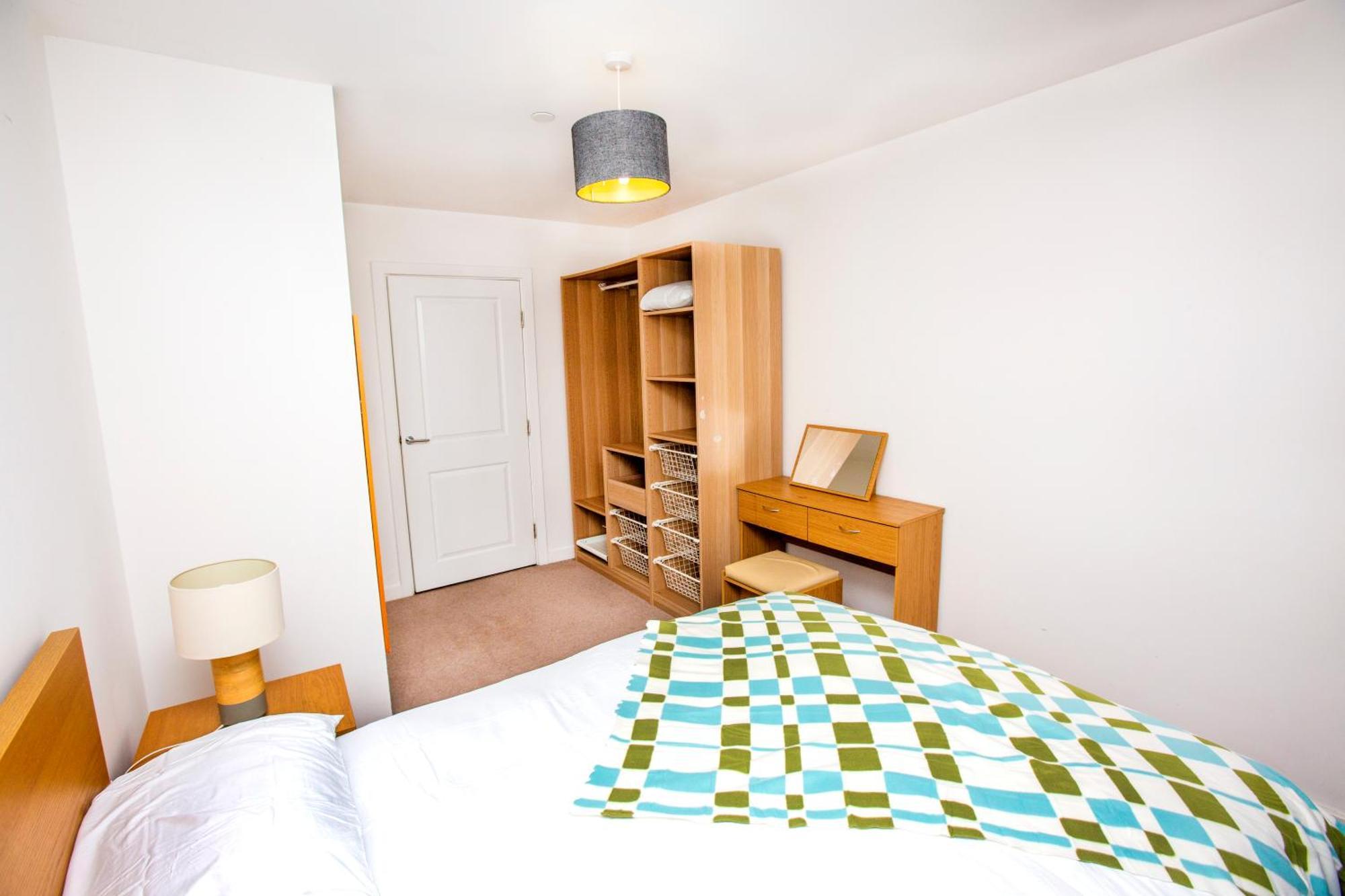 Waterfront- London Greenwich O2 Arena 2 Bed Flat Екстериор снимка