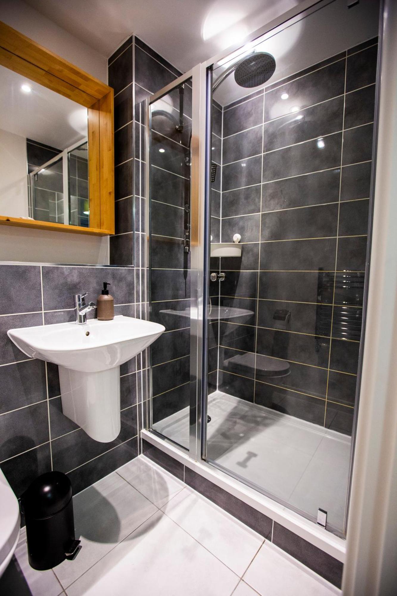 Waterfront- London Greenwich O2 Arena 2 Bed Flat Екстериор снимка