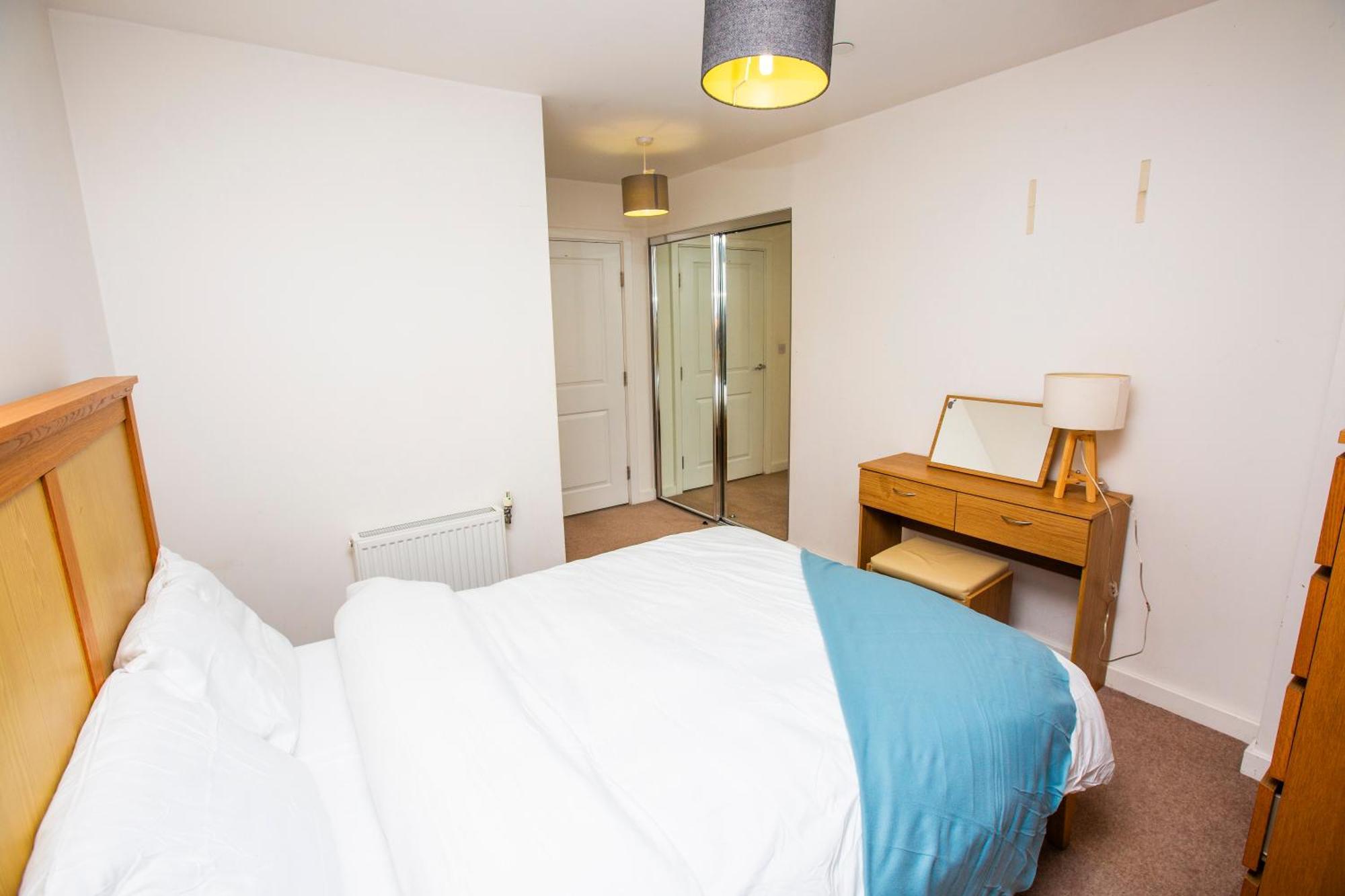 Waterfront- London Greenwich O2 Arena 2 Bed Flat Екстериор снимка