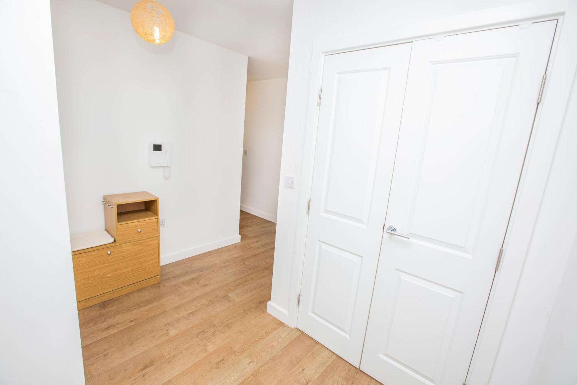 Waterfront- London Greenwich O2 Arena 2 Bed Flat Екстериор снимка